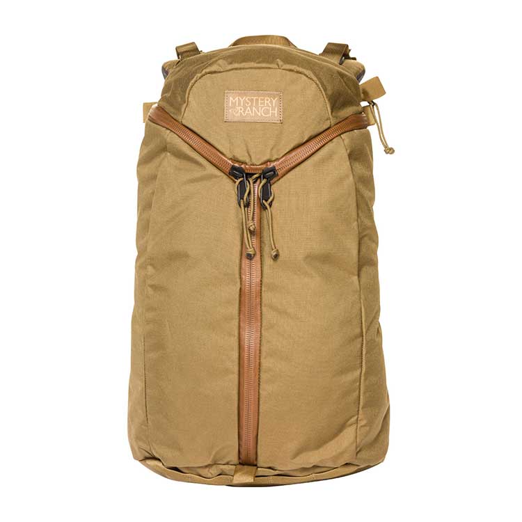 Mystery Ranch Urban Assault Pack 21L - Image 6